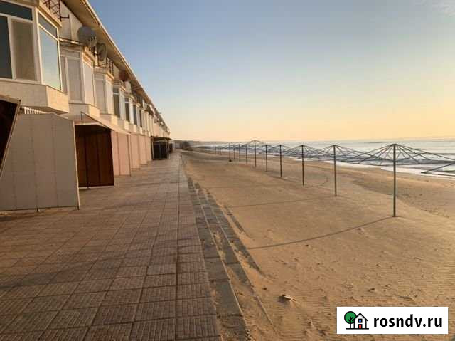 Таунхаус 145 м² на участке 2 сот. на продажу в Феодосии Феодосия - изображение 1