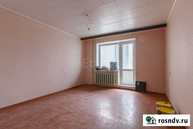 4-комнатная квартира, 82.2 м², 1/10 эт. на продажу в Череповце Череповец - изображение 1
