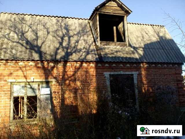 Дача 36 м² на участке 6 сот. на продажу в Майкопе Майкоп - изображение 1