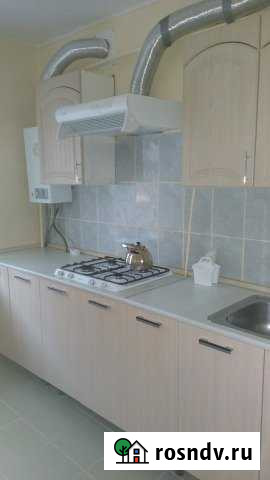 5-комнатная квартира, 92.4 м², 1/4 эт. на продажу в Обнинске Обнинск - изображение 1