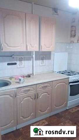 2-комнатная квартира, 46 м², 4/5 эт. в аренду на длительный срок в Туле Тула - изображение 1