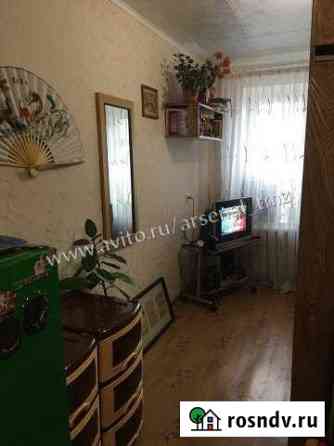 Комната 11.8 м² в 1-ком. кв., 2/5 эт. на продажу в Туймазах Туймазы