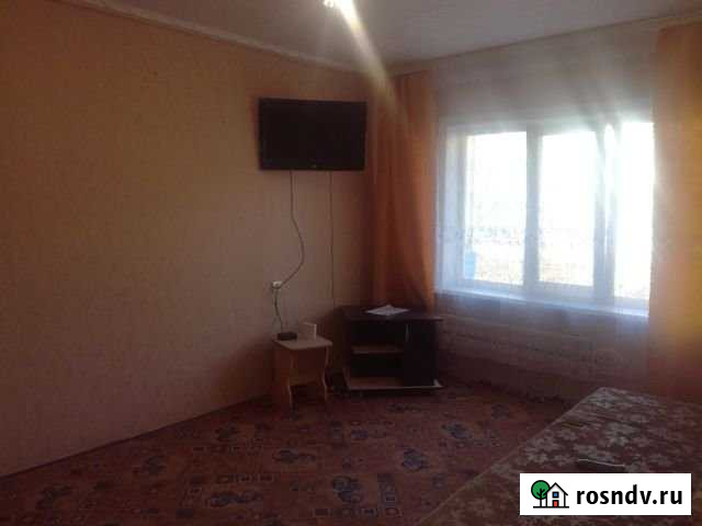 3-комнатная квартира, 60 м², 3/5 эт. в аренду посуточно в Зее Зея - изображение 1