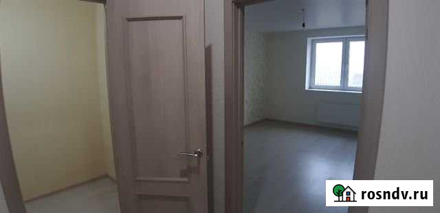 1-комнатная квартира, 48 м², 10/17 эт. на продажу в Видном Видное - изображение 1