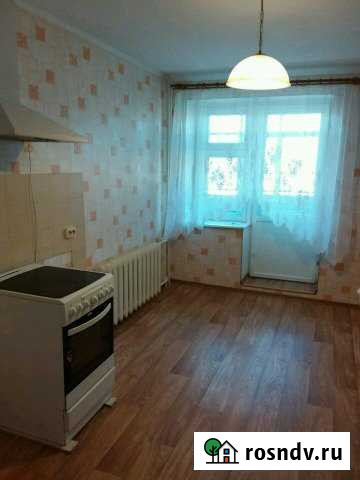 3-комнатная квартира, 78 м², 2/12 эт. на продажу в Йошкар-Оле Йошкар-Ола - изображение 1