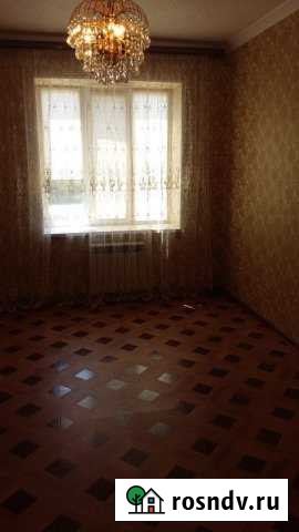 3-комнатная квартира, 76 м², 2/4 эт. на продажу в Троицкой Республики Ингушетия Троицкая - изображение 1