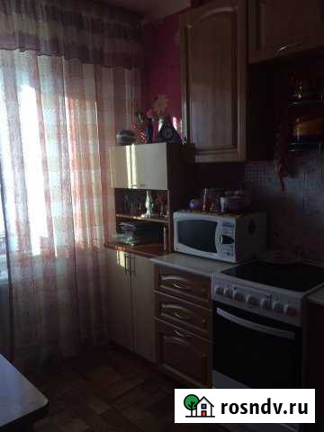 Коттедж 66 м² на участке 6 сот. на продажу в Боготоле Боготол - изображение 1