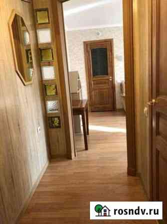 2-комнатная квартира, 48 м², 3/5 эт. в аренду на длительный срок в Улан-Удэ Улан-Удэ