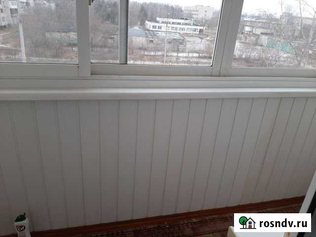 2-комнатная квартира, 44 м², 4/5 эт. на продажу в Дзержинске Дзержинск - изображение 1