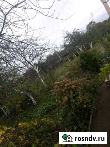 Участок СНТ, ДНП 7 сот. на продажу в Балтийске Балтийск - изображение 1