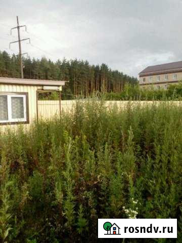 Участок ИЖС 6 сот. на продажу в Шишкине Лесе Шишкин Лес - изображение 1