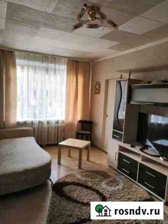 2-комнатная квартира, 48 м², 1/5 эт. в аренду на длительный срок в Раменском Раменское