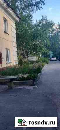 2-комнатная квартира, 59.5 м², 1/2 эт. на продажу в Северске Северск