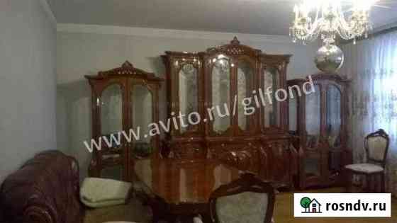 4-комнатная квартира, 151 м², 2/11 эт. на продажу в Кемерово Кемерово