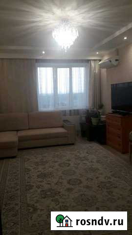 2-комнатная квартира, 65 м², 16/17 эт. на продажу в Химках Химки - изображение 1