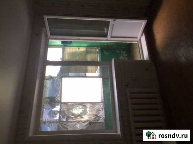 3-комнатная квартира, 60 м², 5/5 эт. на продажу в Волгодонске Волгодонск - изображение 1