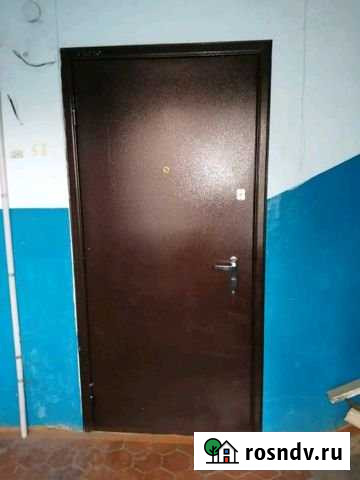 1-комнатная квартира, 37 м², 2/5 эт. на продажу в Рубцовске Рубцовск - изображение 1