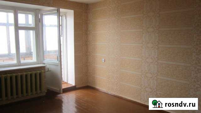 2-комнатная квартира, 50.9 м², 5/5 эт. на продажу в Каменске-Уральском Каменск-Уральский - изображение 1