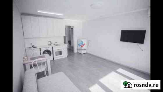 1-комнатная квартира, 34 м², 6/10 эт. на продажу в Благовещенске Амурской области Благовещенск