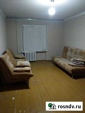 1-комнатная квартира, 38 м², 4/5 эт. на продажу в Каспийске Каспийск - изображение 1