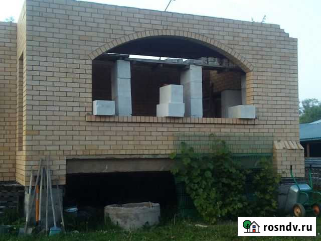 Участок ИЖС 7 сот. на продажу в Нерехте Нерехта - изображение 1