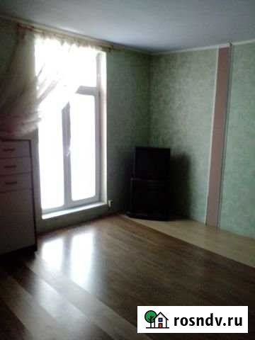 Таунхаус 180 м² на участке 4 сот. в аренду на длительный срок в Верхней Пышме Верхняя Пышма - изображение 1