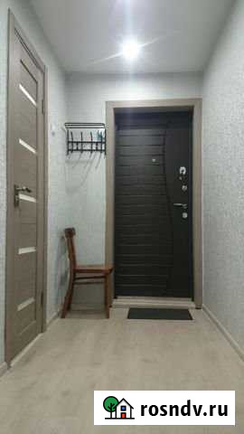 1-комнатная квартира, 35 м², 2/5 эт. в аренду на длительный срок в Улан-Удэ Улан-Удэ - изображение 1