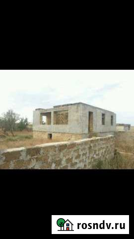 Дача 63 м² на участке 24 сот. на продажу в Евпатории Евпатория - изображение 1