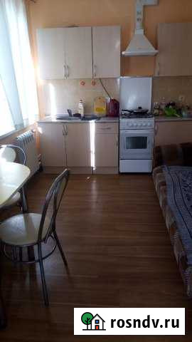 Дом 33 м² на участке 3 сот. в аренду на длительный срок в Волгограде Волгоград - изображение 1