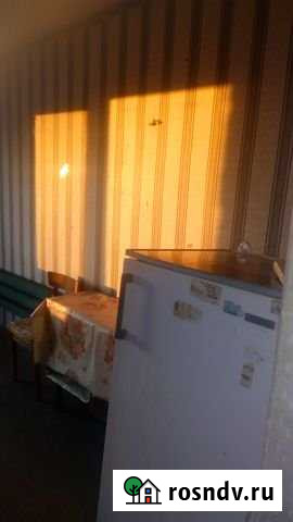 Комната 12 м² в 1-ком. кв., 5/5 эт. на продажу в Новозыбкове Новозыбков - изображение 1