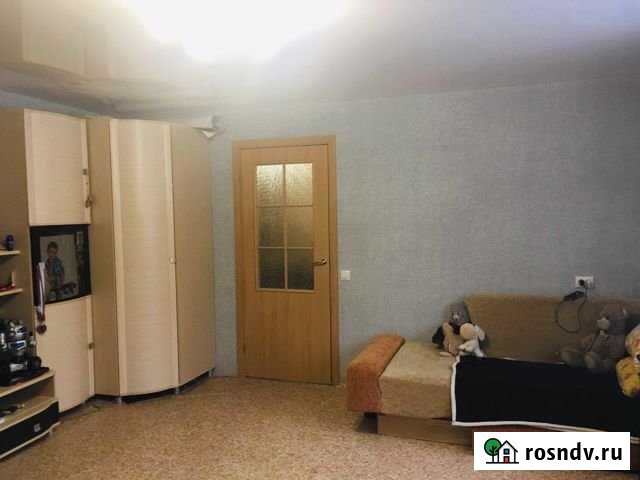 1-комнатная квартира, 35.6 м², 2/5 эт. на продажу в Кадуе Кадуй - изображение 1