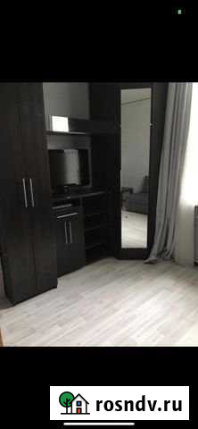 Комната 10 м² в 3-ком. кв., 1/2 эт. на продажу в Сестрорецке Сестрорецк - изображение 1