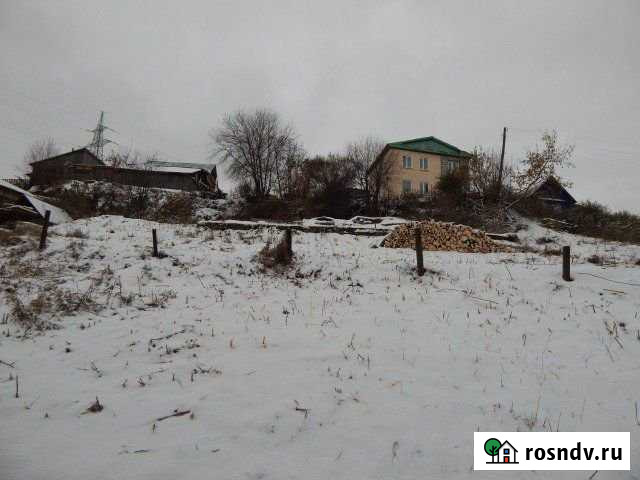 Участок ИЖС 7 сот. на продажу в Кунгуре Кунгур - изображение 1