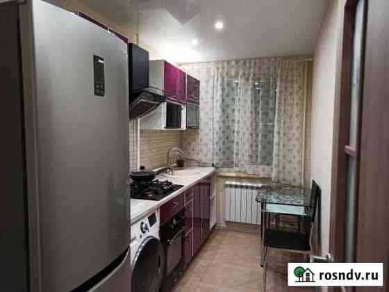 2-комнатная квартира, 43.9 м², 2/5 эт. на продажу в Волжском Волгоградской области Волжский