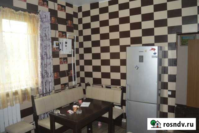 Дом 90 м² на участке 12 сот. на продажу в Шуе Ивановской области Шуя - изображение 1