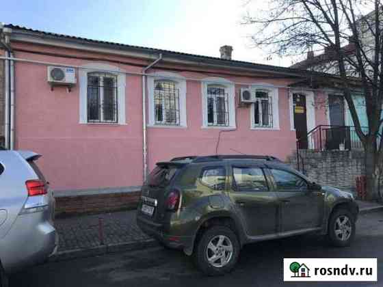 Офисное помещение, 42 кв.м. Симферополь