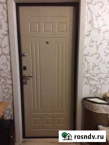 Комната 13.9 м² в 4-ком. кв., 1/5 эт. на продажу в Курске Курск - изображение 1