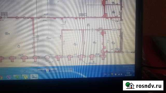 Сдам помещение Великие Луки - изображение 1