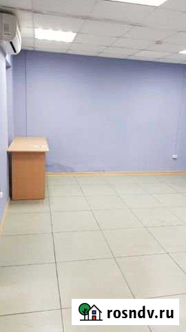 Сдам площадь в магазине Красноярск - изображение 1