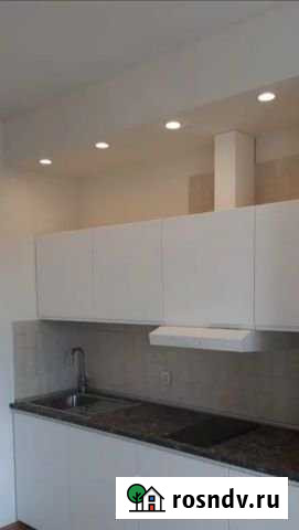 Квартира-студия, 21 м², 8/30 эт. в аренду на длительный срок в Коммунарке Коммунарка - изображение 1