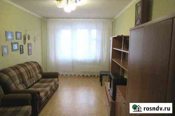 2-комнатная квартира, 51 м², 4/5 эт. на продажу в Ноябрьске Ноябрьск