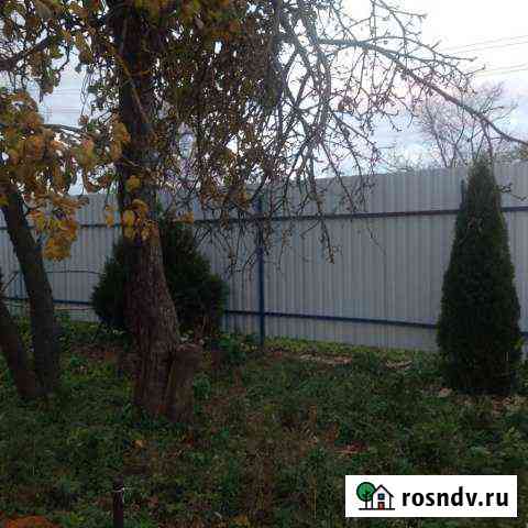 Дом 60 м² на участке 12 сот. на продажу в Смоленске Смоленск