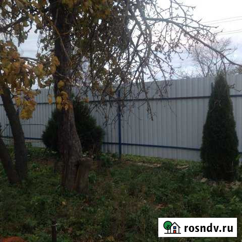 Дом 60 м² на участке 12 сот. на продажу в Смоленске Смоленск - изображение 1