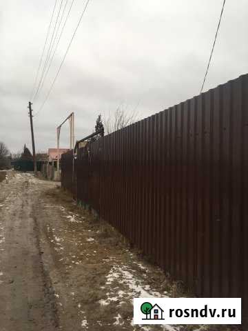 Дом 66 м² на участке 8 сот. на продажу в Началово Началово - изображение 1