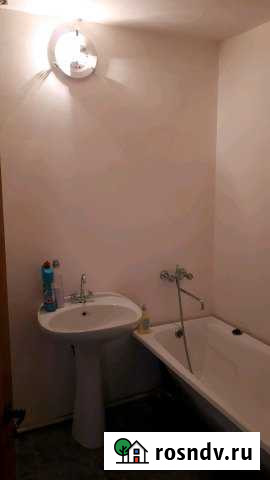 Дом 108 м² на участке 2 сот. на продажу в Гизель Гизель - изображение 1