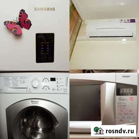 1-комнатная квартира, 31 м², 5/5 эт. на продажу в Курске Курск - изображение 1