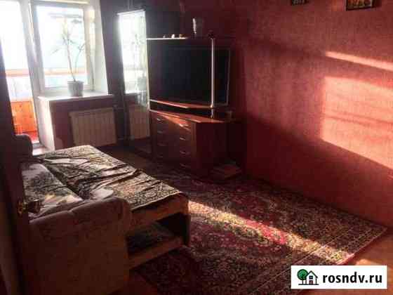 2-комнатная квартира, 49.1 м², 9/10 эт. на продажу в Томске Томск
