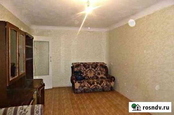 2-комнатная квартира, 54 м², 4/9 эт. в аренду на длительный срок в Волжском Волгоградской области Волжский