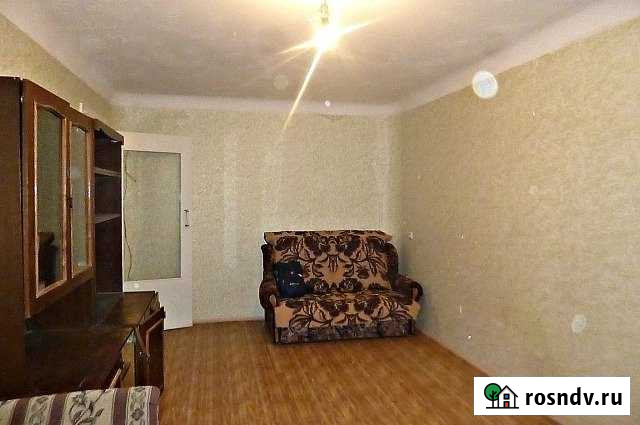 2-комнатная квартира, 54 м², 4/9 эт. в аренду на длительный срок в Волжском Волгоградской области Волжский - изображение 1