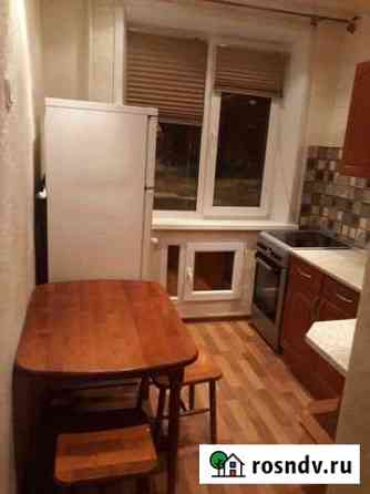 1-комнатная квартира, 30 м², 2/5 эт. в аренду на длительный срок в Новокузнецке Новокузнецк